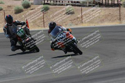 media/Apr-20-2025-AHRMA (Sun) [[393a79c373]]/Race/Group 7/Turn 4b/